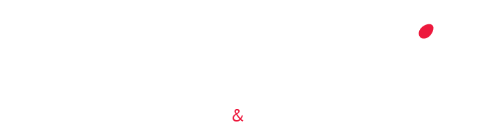 Anastasia Hair & Beauty logo